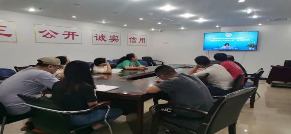 長(zhǎng)沙工程建設(shè)項(xiàng)目管理有限責(zé)任公司,湖南中新工程,長(zhǎng)建監(jiān)理,工程監(jiān)理服務(wù),招標(biāo)代理服務(wù),造價(jià)咨詢(xún)服務(wù)
