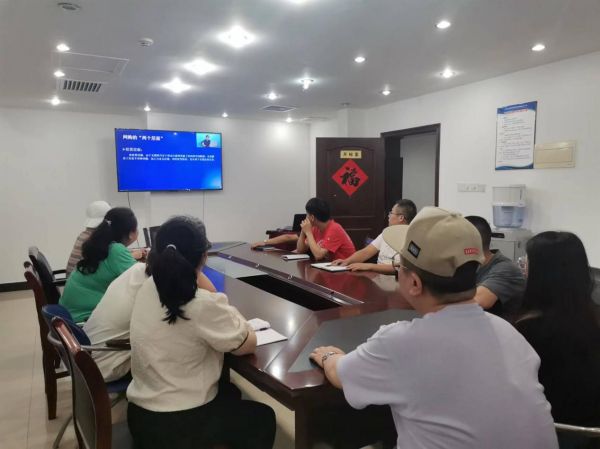 長(zhǎng)沙工程建設(shè)項(xiàng)目管理有限責(zé)任公司,湖南中新工程,長(zhǎng)建監(jiān)理,工程監(jiān)理服務(wù),招標(biāo)代理服務(wù),造價(jià)咨詢(xún)服務(wù)