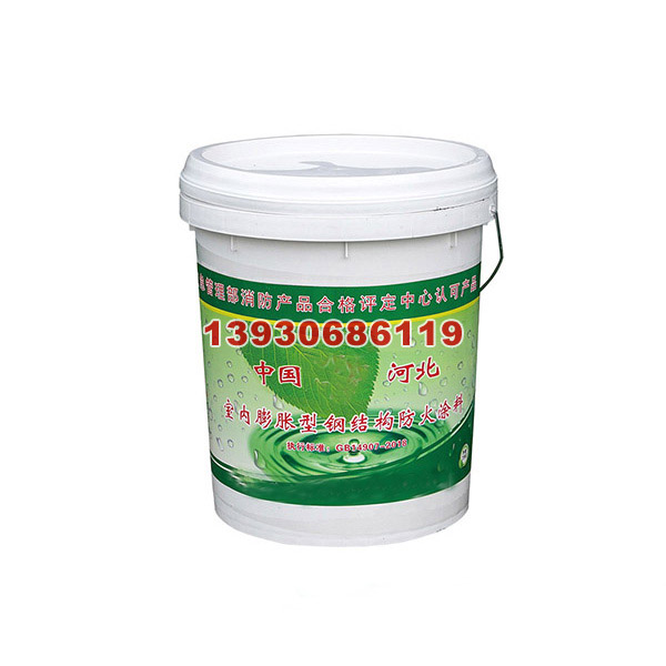 ҃(ni)Û䓽Y(ji)(gu)Ϳ